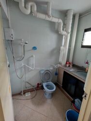 Blk 332 Sembawang Close (Sembawang), HDB 4 Rooms #594812641
